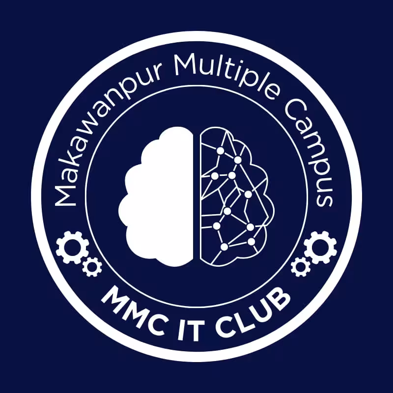 Partner logo 29